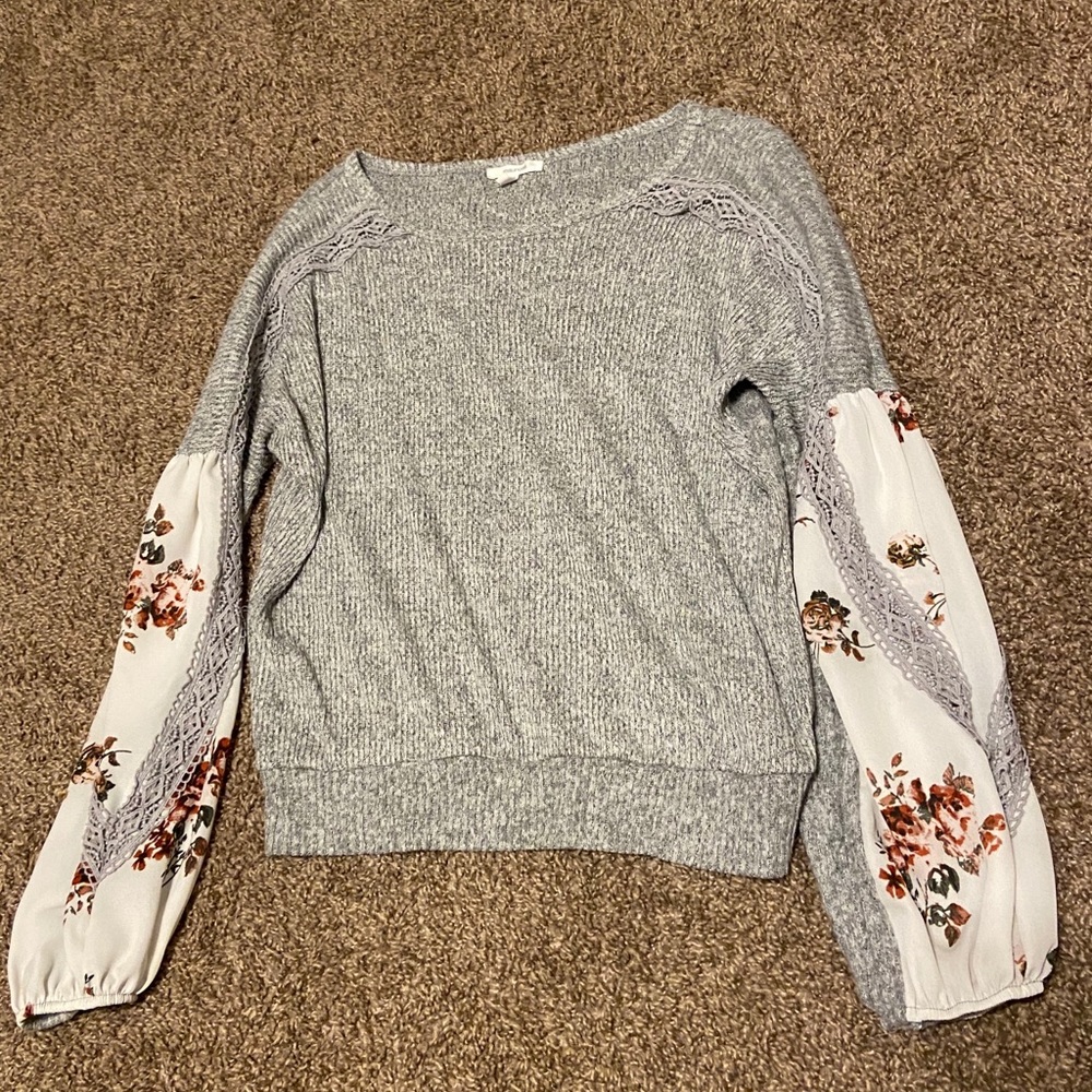 Maurices